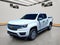 2018 Chevrolet Colorado 4WD LT