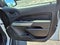 2018 Chevrolet Colorado 4WD LT