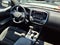 2018 Chevrolet Colorado 4WD LT