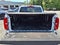 2018 Chevrolet Colorado 4WD LT