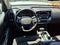 2018 Chevrolet Colorado 4WD LT