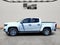 2018 Chevrolet Colorado 4WD LT