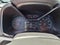 2018 Chevrolet Colorado 4WD LT