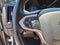 2018 Chevrolet Colorado 4WD LT