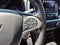 2018 Chevrolet Colorado 4WD LT
