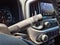 2018 Chevrolet Colorado 4WD LT