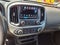 2018 Chevrolet Colorado 4WD LT