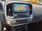 2018 Chevrolet Colorado 4WD LT