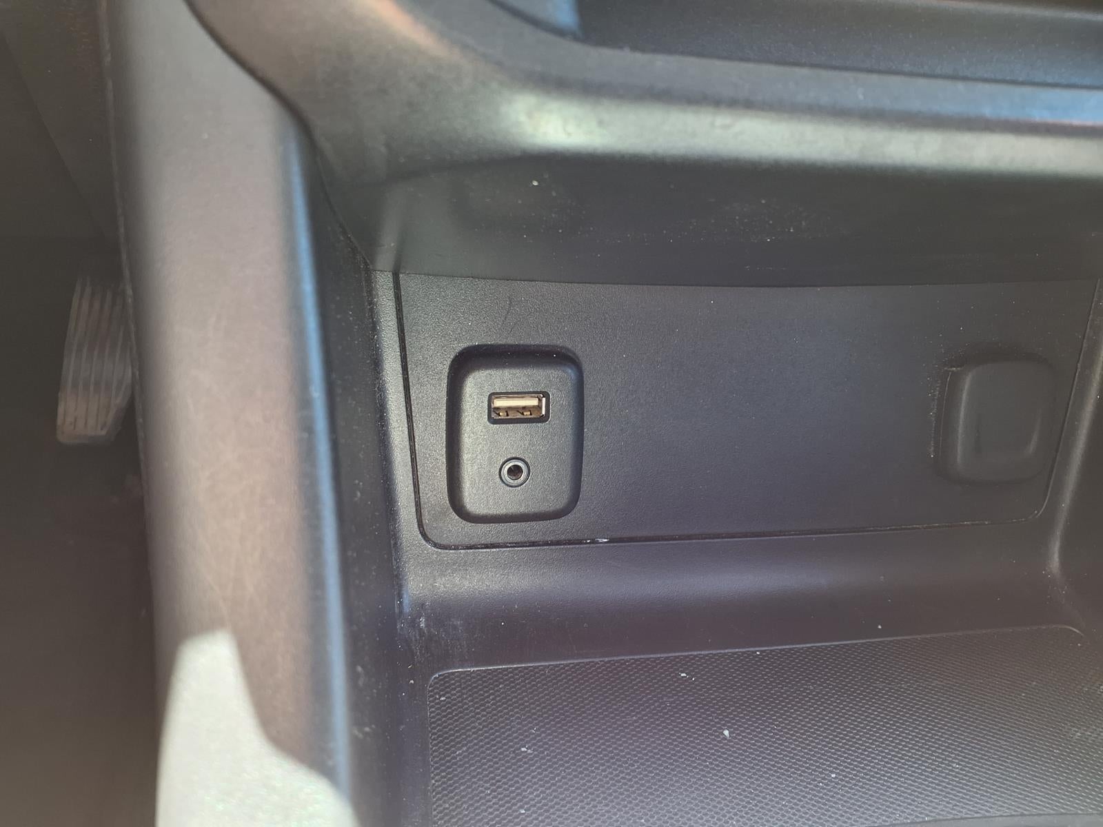 2018 Chevrolet Colorado 4WD LT
