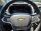 2018 Chevrolet Colorado 4WD LT