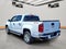 2018 Chevrolet Colorado 4WD LT