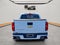 2018 Chevrolet Colorado 4WD LT