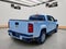 2018 Chevrolet Colorado 4WD LT
