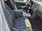 2018 Chevrolet Colorado 4WD LT