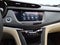 2018 Cadillac XT5 Luxury FWD