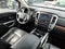 2017 Nissan TITAN SL