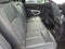 2017 Nissan TITAN SL