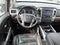 2017 Nissan TITAN SL