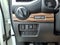 2017 Nissan TITAN SL