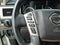 2017 Nissan TITAN SL