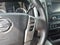 2017 Nissan TITAN SL