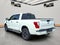 2017 Nissan TITAN SL