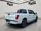 2017 Nissan TITAN SL