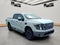 2017 Nissan TITAN SL