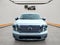 2017 Nissan TITAN SL