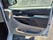 2017 Dodge Grand Caravan Crew Plus