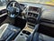 2017 Dodge Grand Caravan Crew Plus