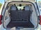 2017 Dodge Grand Caravan Crew Plus