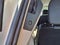 2017 Dodge Grand Caravan Crew Plus