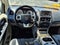 2017 Dodge Grand Caravan Crew Plus
