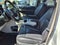 2017 Dodge Grand Caravan Crew Plus
