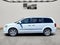 2017 Dodge Grand Caravan Crew Plus