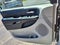 2017 Dodge Grand Caravan Crew Plus
