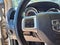2017 Dodge Grand Caravan Crew Plus