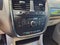 2017 Dodge Grand Caravan Crew Plus