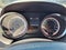 2017 Dodge Grand Caravan Crew Plus