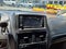 2017 Dodge Grand Caravan Crew Plus