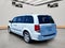 2017 Dodge Grand Caravan Crew Plus