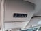 2017 Dodge Grand Caravan Crew Plus
