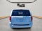 2017 Dodge Grand Caravan Crew Plus