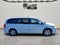 2017 Dodge Grand Caravan Crew Plus