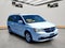 2017 Dodge Grand Caravan Crew Plus