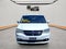 2017 Dodge Grand Caravan Crew Plus