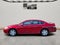 2013 Chevrolet Impala LT