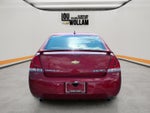 2013 Chevrolet Impala LT