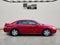 2013 Chevrolet Impala LT